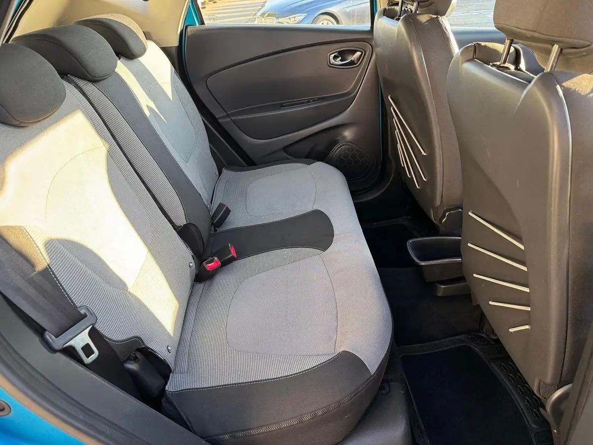 2013-renault-captur-09-dynamique-big-13