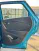 2013-renault-captur-09-dynamique-small-24
