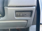 2018-land-rover-range-rover-evoque-20td4-hse-dynamic-ss-hatchback-5d-auto-small-29