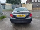 2016-mercedes-benz-c-class-16d-c200d-se-ss-saloon-4d-auto-small-6