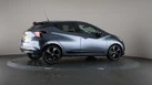 2022-nissan-micra-10-ig-t-n-sport-cvt-small-64