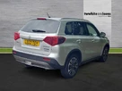 2022-suzuki-vitara-14-boosterjet-sz5-allgrip-small-6