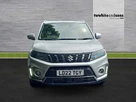 2022-suzuki-vitara-14-boosterjet-sz5-allgrip-small-2