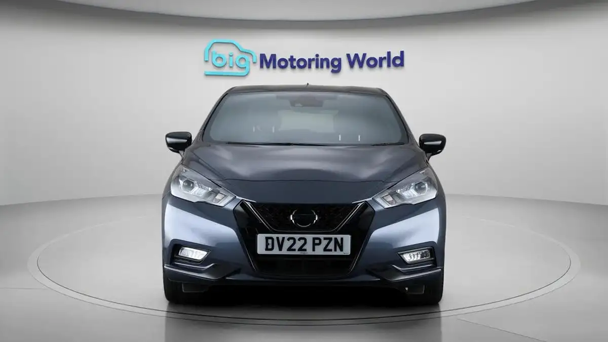 2022-nissan-micra-10-ig-t-n-sport-cvt-big-1