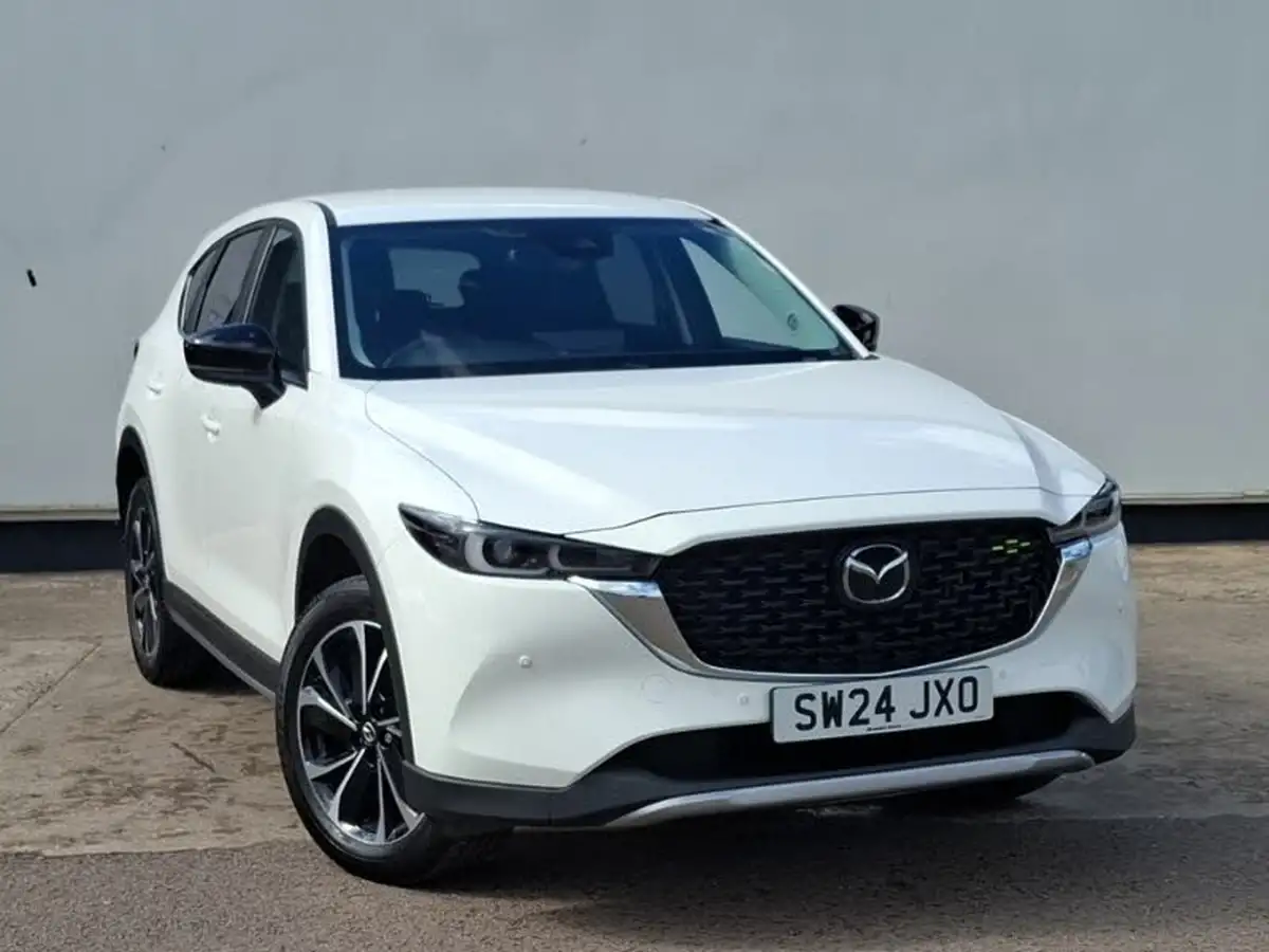 2024-mazda-cx-5-20-newground-big-0