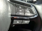 2024-mazda-cx-5-20-newground-small-11