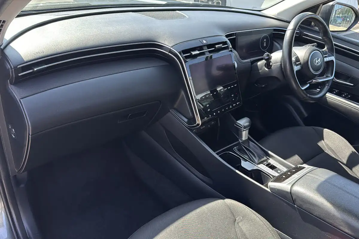 2023-hyundai-tucson-16-t-gdi-premium-150ps-48-volt-mhev-dct-big-9