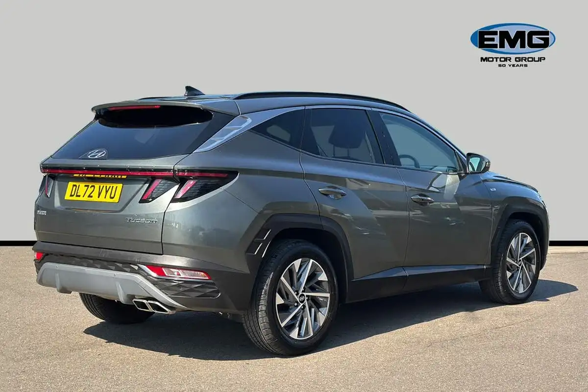 2023-hyundai-tucson-16-t-gdi-premium-150ps-48-volt-mhev-dct-big-5