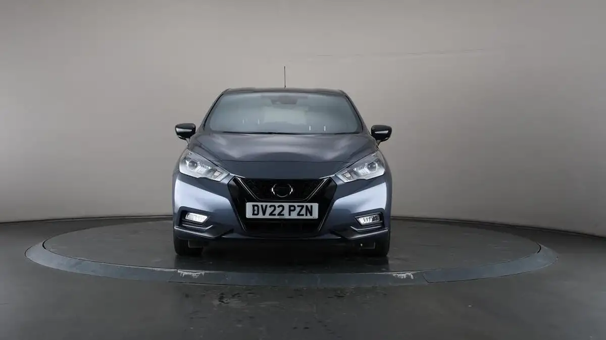 2022-nissan-micra-10-ig-t-n-sport-cvt-big-49