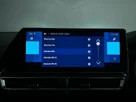 2023-citroen-c5-aircross-16-puretech-c-series-edition-small-29