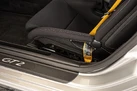 2008-porsche-911-36-gt2-small-27