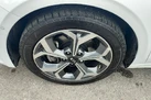 2019-kia-ceed-14-t-gdi-first-edition-sportswagon-dct-small-43
