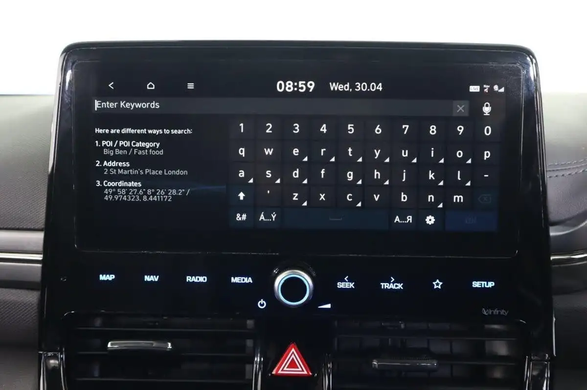 2021-hyundai-ioniq-16-gdi-premium-se-hybrid-big-35