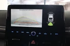 2021-hyundai-ioniq-16-gdi-premium-se-hybrid-small-46