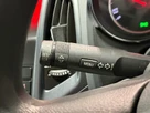 2012-vauxhall-astra-gtc-14-sport-140ps-ss-small-14