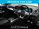 2021-mercedes-benz-glb-class-13-glb200-amg-line-premium-plus-7-8g-tronic-small-13