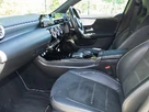 2022-mercedes-benz-a-class-13-a180-amg-line-executive-edition-hatchback-5d-7g-dct-small-4