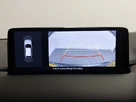 2023-mazda-cx-5-20-homura-small-16