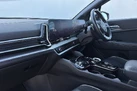2022-kia-sportage-16-t-gdi-gt-line-s-148bhp-awd-48v-1598cc-dct-small-10