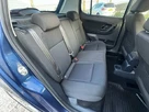2011-skoda-fabia-12-elegance-tsi-105bhp-hatchback-1197cc-small-17