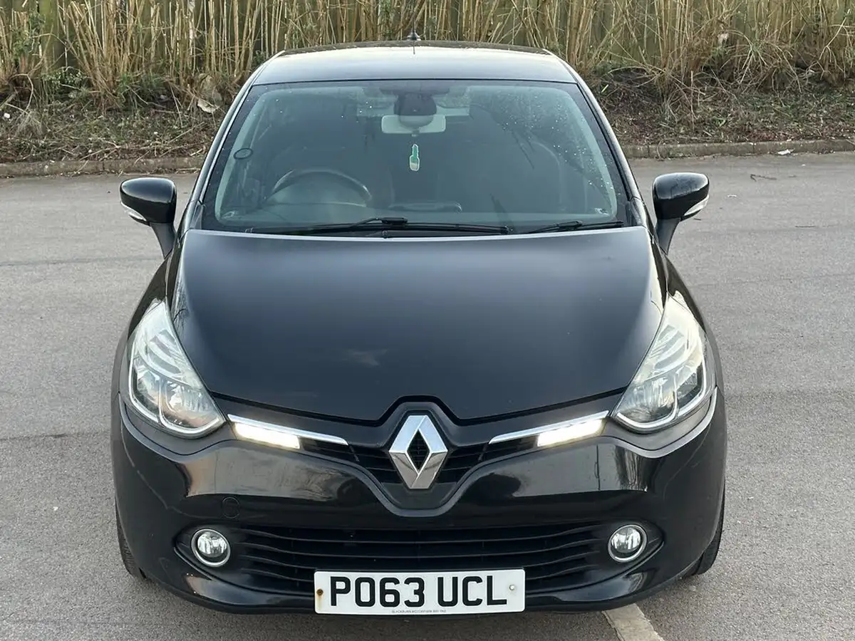 2013-renault-clio-12-dynamique-big-3