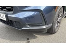 2025-honda-cr-v-20-i-mmd-advance-small-19