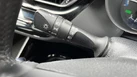 2022-toyota-c-hr-18-vvt-i-excel-small-50