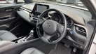 2022-toyota-c-hr-18-vvt-i-excel-small-22