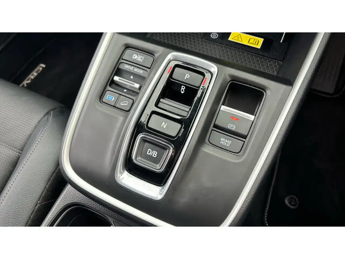 2025-honda-cr-v-20-i-mmd-advance-tech-big-34