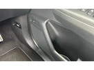 2025-honda-cr-v-20-i-mmd-advance-tech-small-21