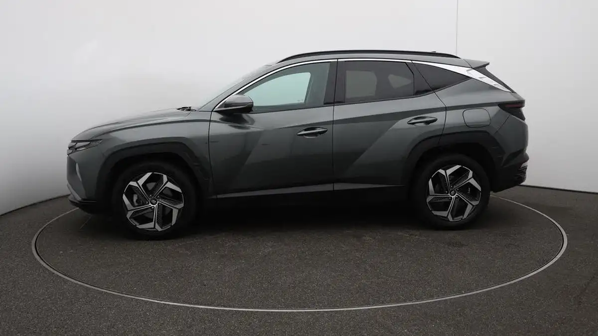 2022-hyundai-tucson-16-t-gdi-premium-230ps-hybrid-auto-big-64