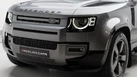 2024-land-rover-110-defender-30-d300-x-dynamic-hse-small-9