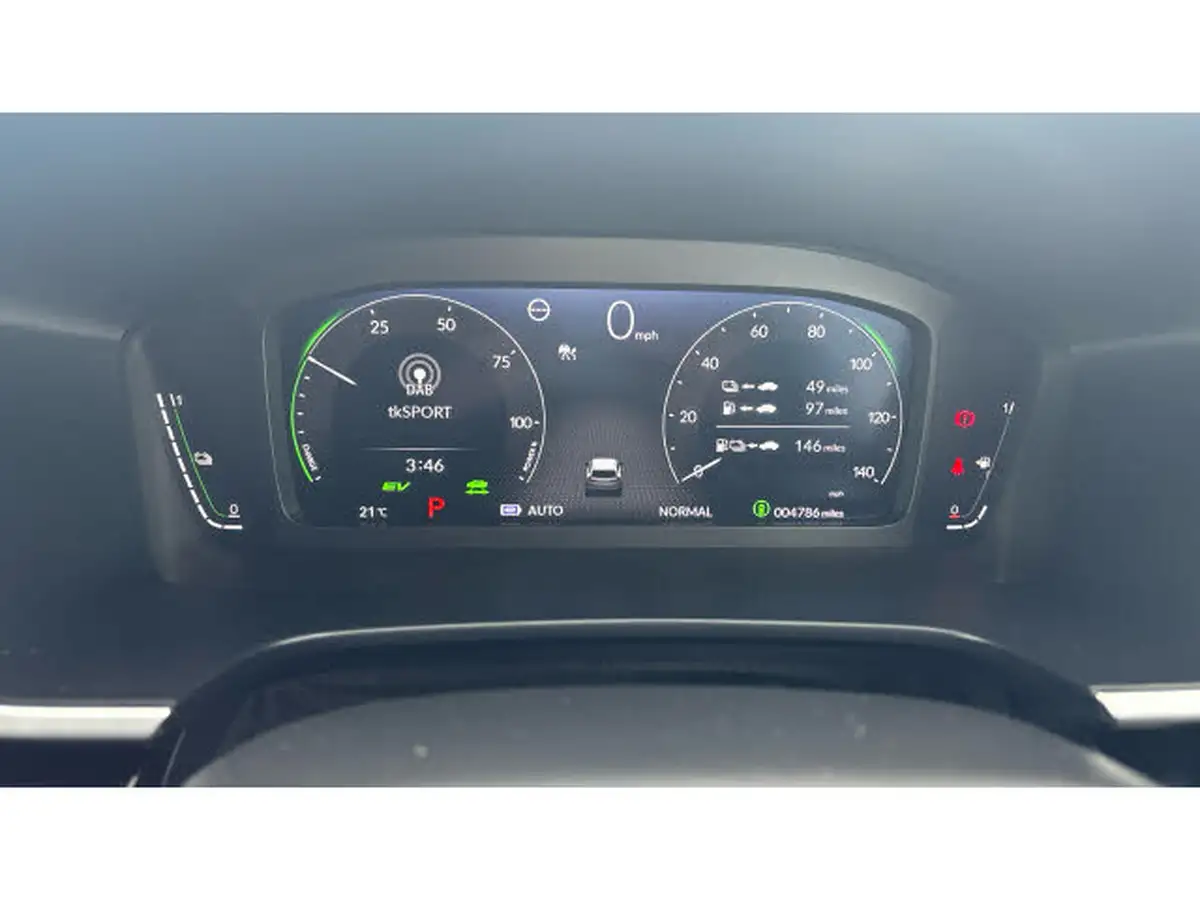 2025-honda-cr-v-20-i-mmd-advance-tech-big-10