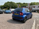 2017-suzuki-ignis-12-dualjet-sz-t-small-62
