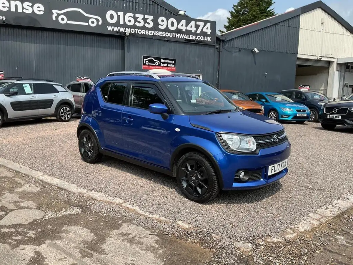 2017-suzuki-ignis-12-dualjet-sz-t-big-51