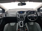 2012-ford-focus-10-zetec-125ps-hatchback-small-1