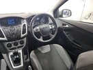 2012-ford-focus-10-zetec-125ps-hatchback-small-25