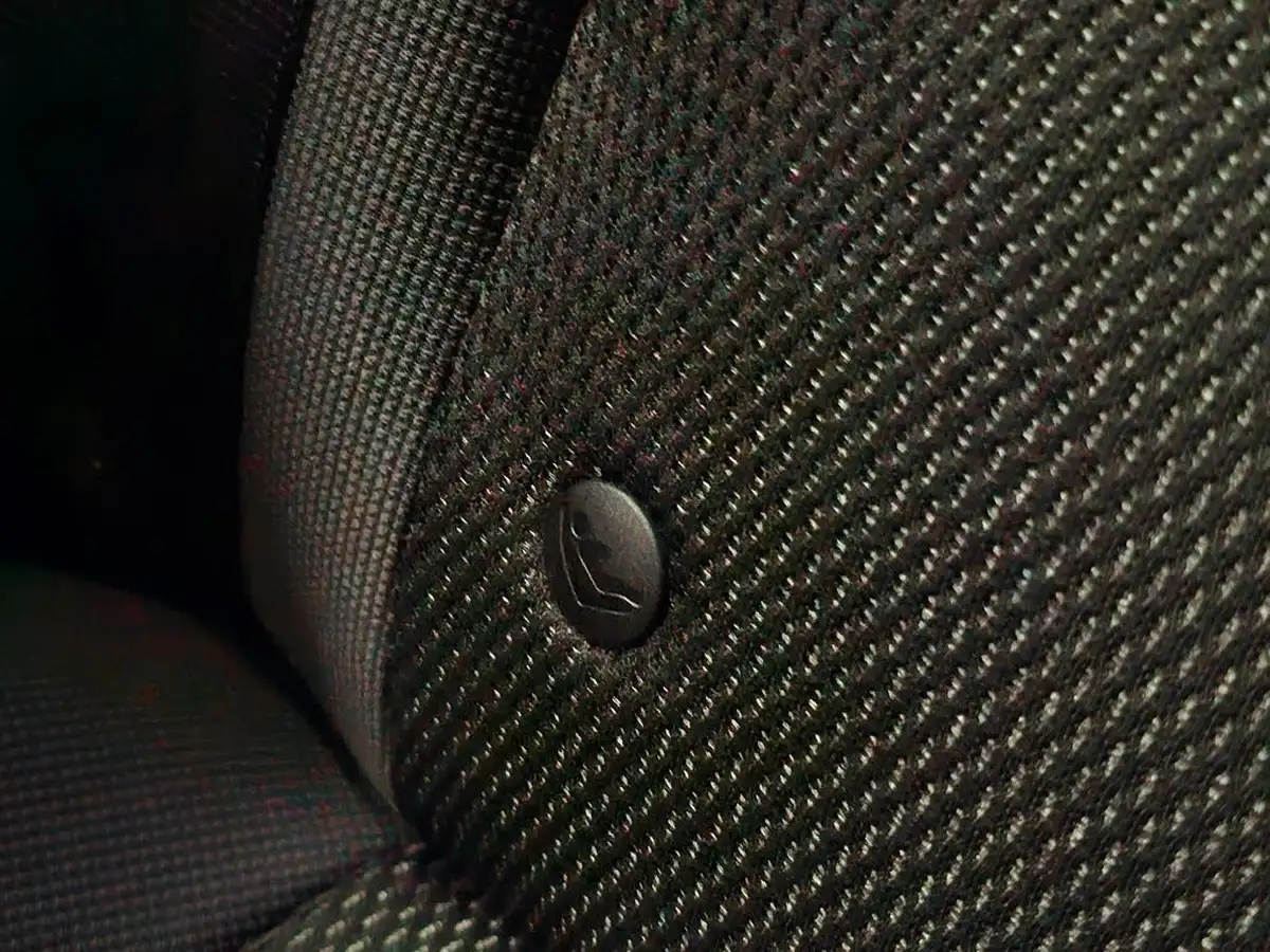 2012-ford-focus-10-zetec-125ps-hatchback-big-38
