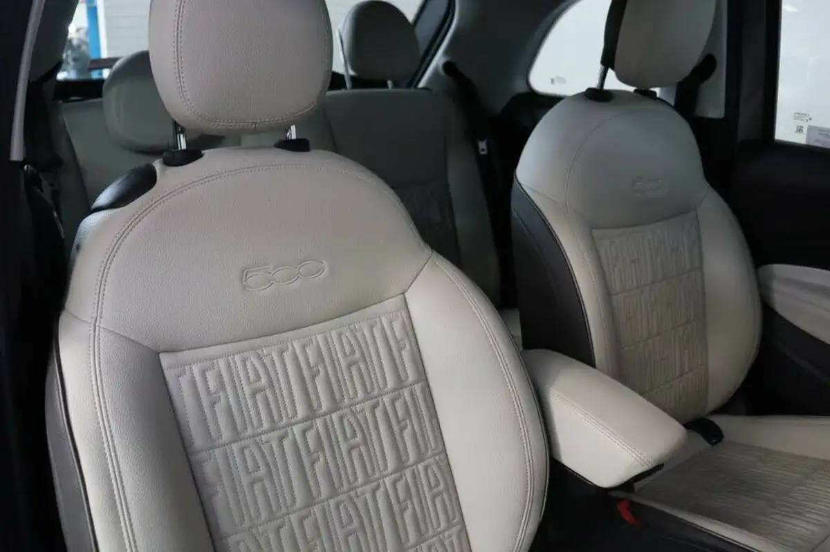 2021-fiat-500-e-la-prima-big-23