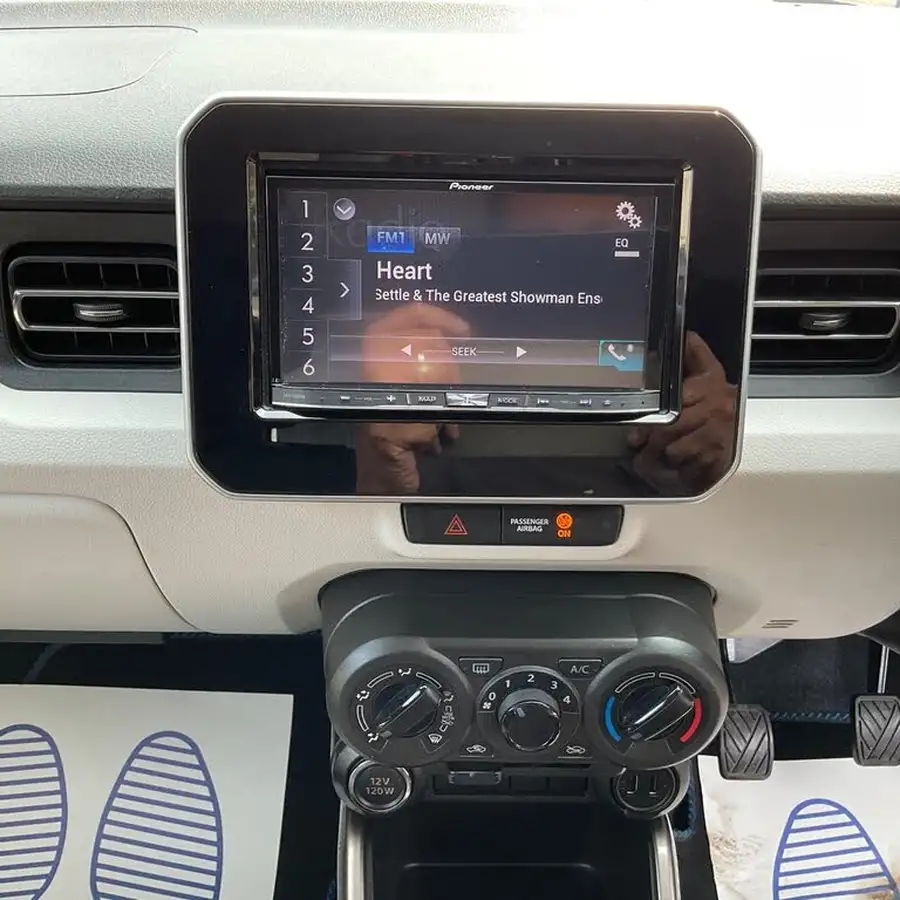 2017-suzuki-ignis-12-dualjet-sz-t-big-23