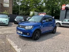 2017-suzuki-ignis-12-dualjet-sz-t-small-38