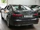 2022-audi-a6-saloon-20-40-tfsi-sport-small-20