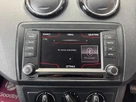 2016-seat-ibiza-12-tsi-se-technology-hatchback-5d-small-14
