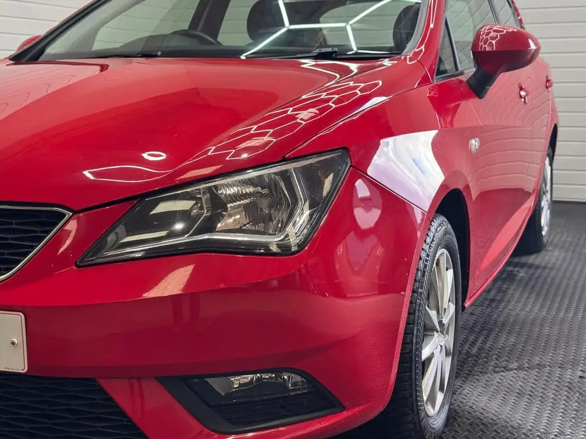 2016-seat-ibiza-12-tsi-se-technology-hatchback-5d-big-3