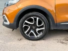 2017-renault-captur-09-tce-dynamique-nav-small-74