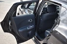 2011-nissan-juke-16-acenta-16v-1598cc-small-38