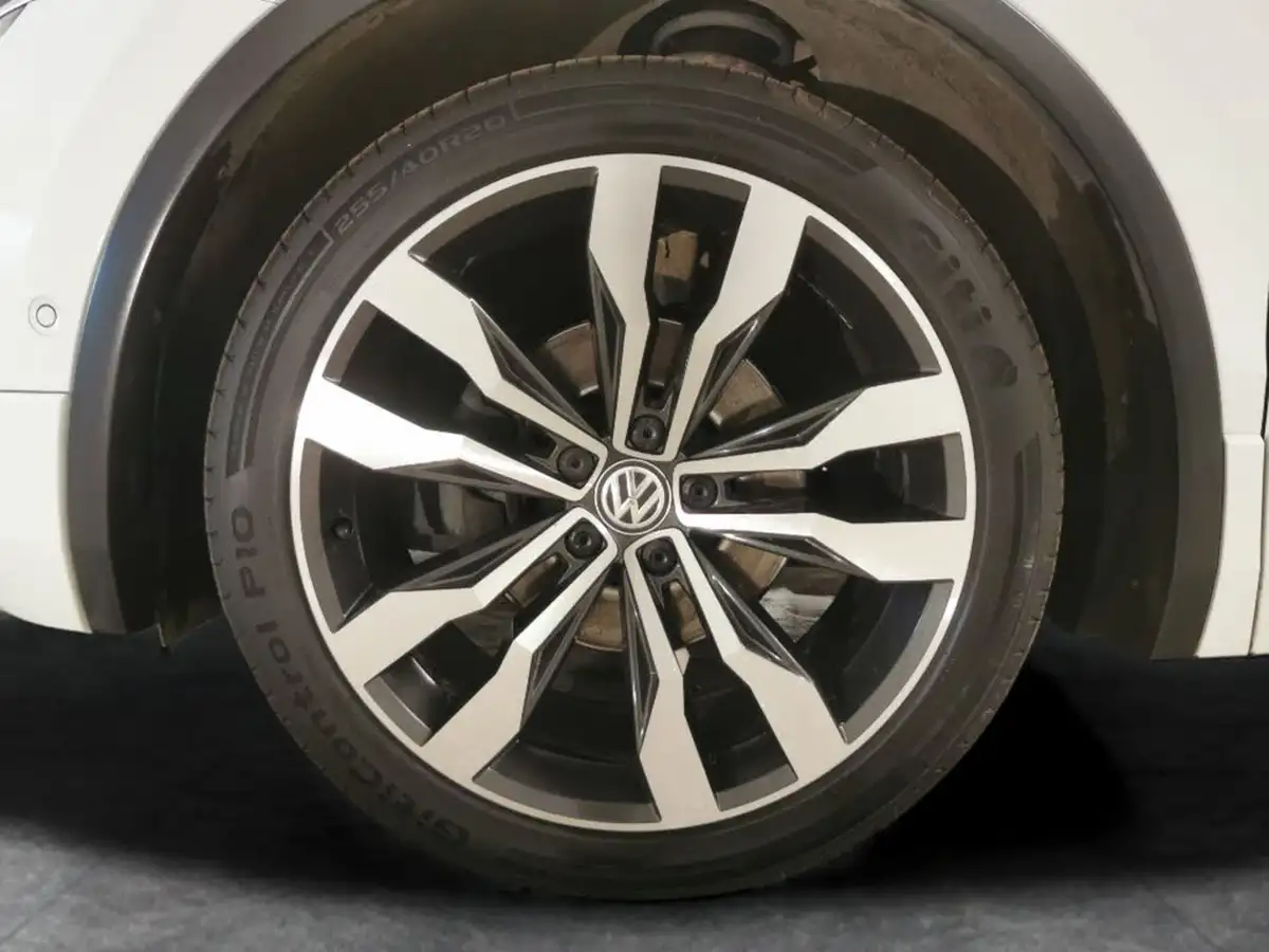 2019-volkswagen-tiguan-20tdi-r-line-150ps-ss-dsg-big-26