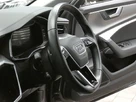 2022-audi-a6-saloon-20-40-tfsi-sport-small-72