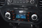 2011-nissan-juke-16-acenta-16v-1598cc-small-14