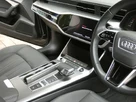 2022-audi-a6-saloon-20-40-tfsi-sport-small-44